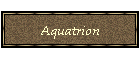 Aquatrion