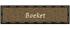 Boeket