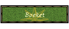 Boeket