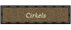 Cirkels