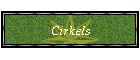 Cirkels