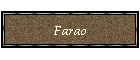 Farao