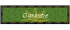 Garantie