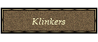 Klinkers