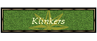 Klinkers