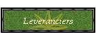 Leveranciers