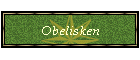 Obelisken