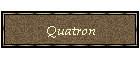 Quatron