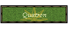 Quatron