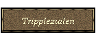 Tripplezuilen