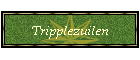 Tripplezuilen