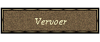 Vervoer