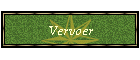 Vervoer