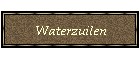 Waterzuilen