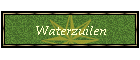 Waterzuilen