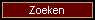 Zoeken